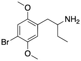 Buy 4C-DOB  Cas 69294-23-1