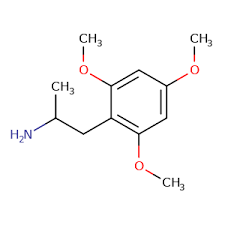 Buy TMA-6 Cas 15402-79-6