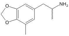 Buy 5-Methyl-MDA Cas 749191-14-8