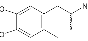 Buy 6-Methyl-MDA Cas 246861-21-2