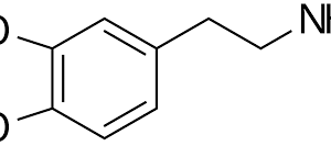 Buy EIDA Cas 125299-84-5