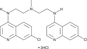 Buy Lys-MDA Cas 1391487-26-5