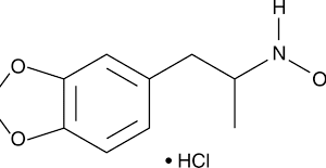 Buy N-hydroxy-MDA Cas 74698-47-8