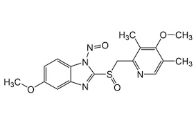 Buy 5-methoxy-MDA Cas 13674-05-0