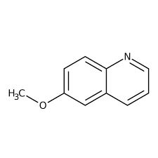 Buy 6-methoxy-MDA Cas 23693-18-7