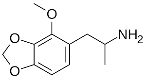 Buy MMDA-3a Cas 23693-19-8