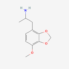 Buy MMDA-3b Cas 23693-20-1