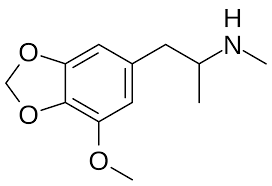 Buy 5-MeO-MDMA Cas 172518-52-4