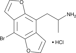 Buy DOB-FLY Cas 219986-75-1