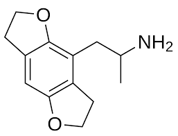 Buy DOH-FLY Cas 219986-80-8