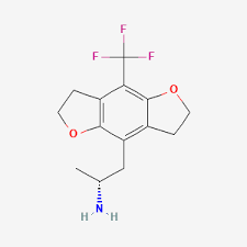 Buy TFMFly Cas 780744-19-6