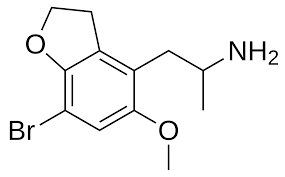Buy DOB-5-hemiFLY Cas 178557-10-3