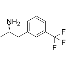 Buy Norfenfluramine Cas 19036-73-8