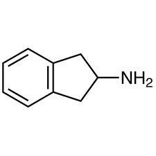 Buy 2-Aminoindane (2-AI) Cas 2975-41-9