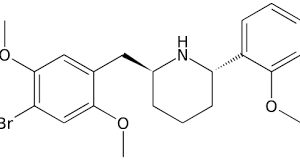 Buy DMBMPP Cas 1391499-52-7