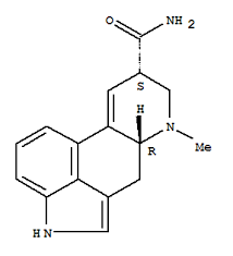 Buy Isoergine Cas 2889-26-1