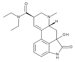 Buy LAMPA Cas 40158-98-3