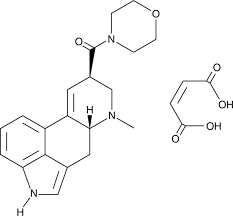 Buy LSM-775 Cas 4314-63-0