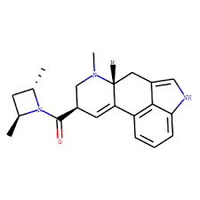 Buy LSZ Cas 470666-31-0