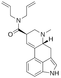 Buy DAL Cas 73032-97-0