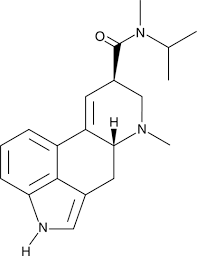 Buy MiPLA Cas 100768-08-9