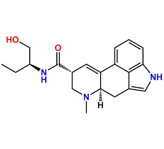 Buy Methylergometrine Cas 113-42-8