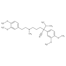 Buy Devapamil Cas 92302-55-1