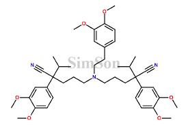 Buy Despropionyl-p-fluorofentanyl Cas 122861-41-0