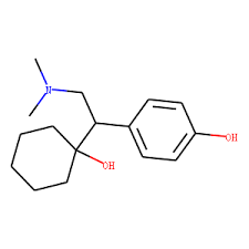 Buy Desvenlafaxine Cas 93413-62-8