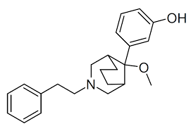 Buy P-7521 Cas 92836-37-8