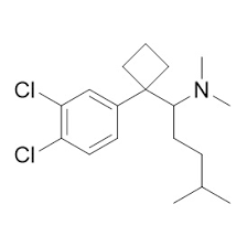Buy Crisdesalazine Cas 927685-43-6