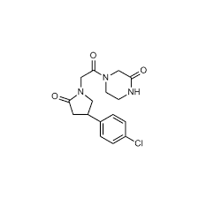 Buy Cebaracetam Cas 113957-09-8