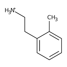 Buy 2-Methylphenethylamine Cas 55755-16-3