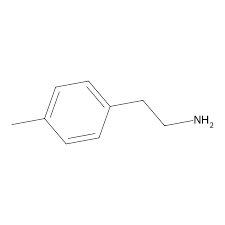 Buy 4-Methylphenethylamine Cas 3261-62-9