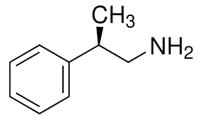 Buy β-Methylphenethylamine Cas 582-22-9
