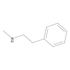 Buy N-Methylphenethylamine Cas 589-08-2