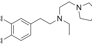 BD1067 Cas 138356-12-4