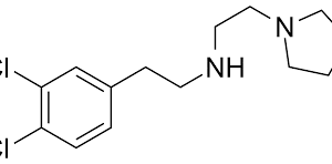 BD1060 Cas 138356-10-2