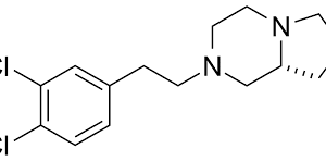 Buy BD1031 Cas 150208-44-9