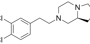 Buy BD1018 Cas 150208-42-7