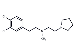 Buy BD1008 Cas 138356-08-8