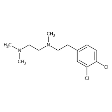 Buy BD-1047 Cas 138356-20-4