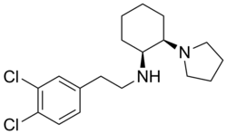 Buy LR132 Cas 135211-15-3