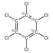Buy RU-28306 Cas 73625-11-3