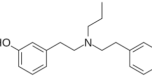 Buy RU-24213 (phenylethyl)