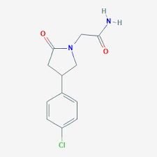 Buy RGPU-95 Cas 213178-69-9