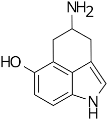 Buy Fentanyl azepane Cas 344235-54-7
