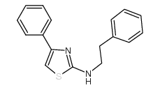 Buy Fanetizole Cas 79069-94-6