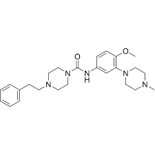 Buy F-14258 Cas 194942-63-7
