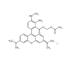Buy AMDA Cas 22136-76-1